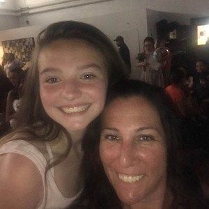 Meet your Posher, Bobbie